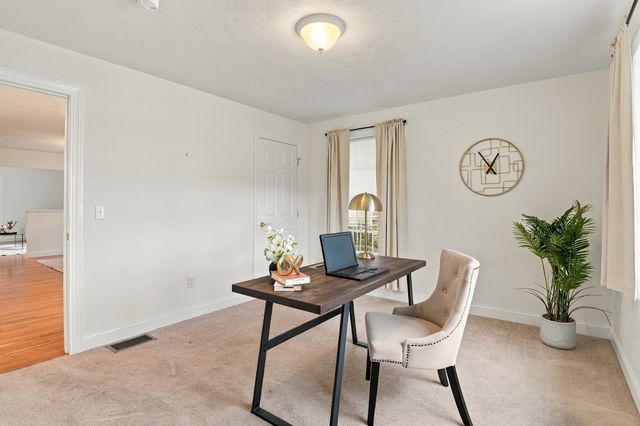 108 Angell Brook Drive 108, West Boylston, MA 01583