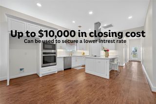 95 Road 5263b, Cleveland, TX 77327