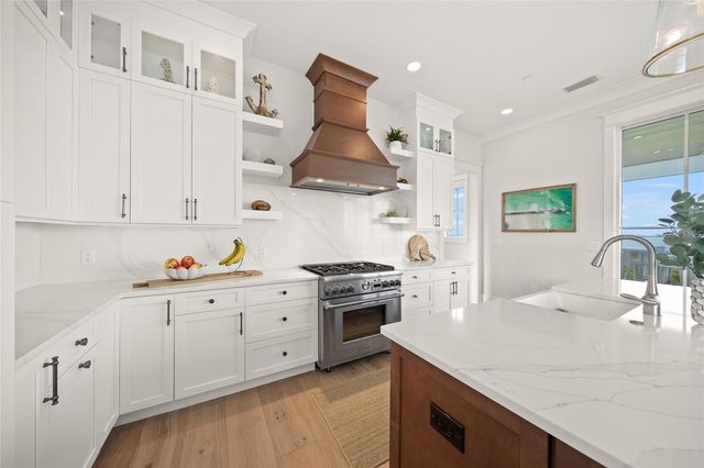 332 HARBOUR SOUND COURT, Bradenton, FL 34209