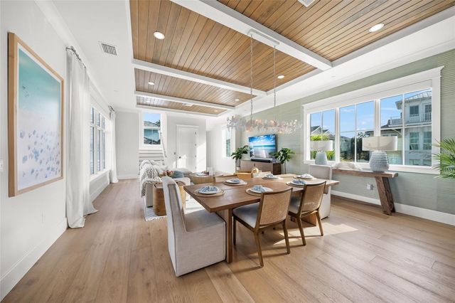 332 HARBOUR SOUND COURT, Bradenton, FL 34209