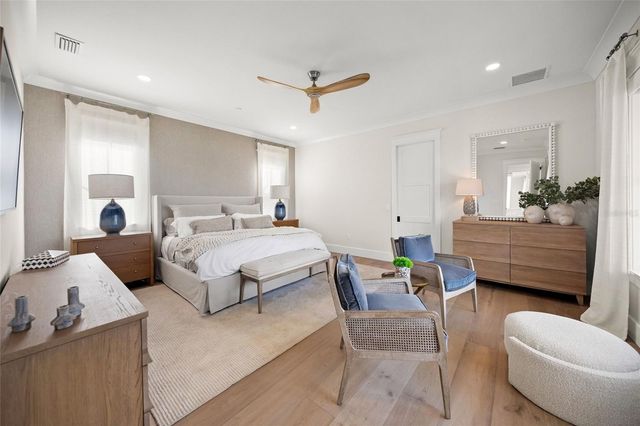 332 HARBOUR SOUND COURT, Bradenton, FL 34209