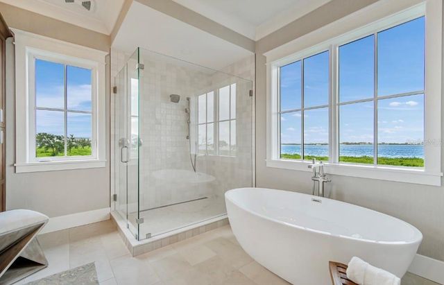 332 HARBOUR SOUND COURT, Bradenton, FL 34209