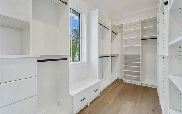 332 HARBOUR SOUND COURT, Bradenton, FL 34209