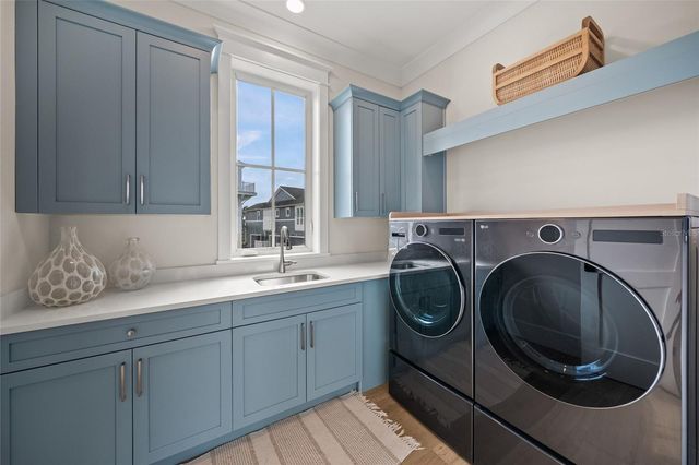 332 HARBOUR SOUND COURT, Bradenton, FL 34209