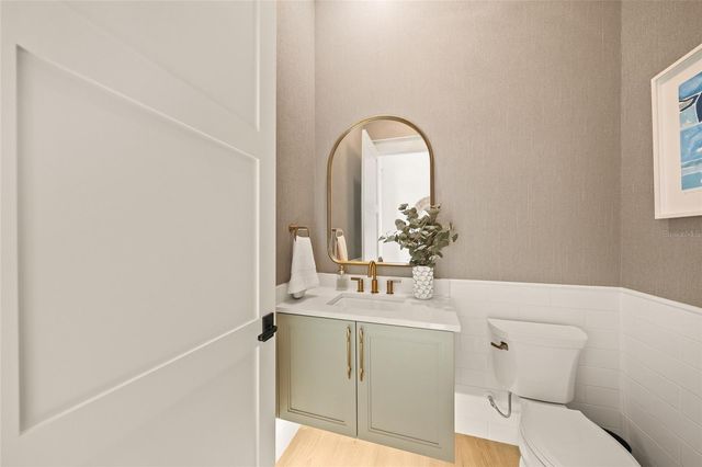 332 HARBOUR SOUND COURT, Bradenton, FL 34209