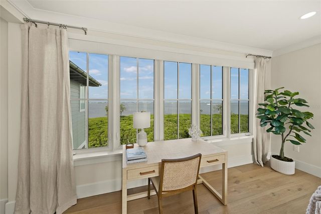 332 HARBOUR SOUND COURT, Bradenton, FL 34209