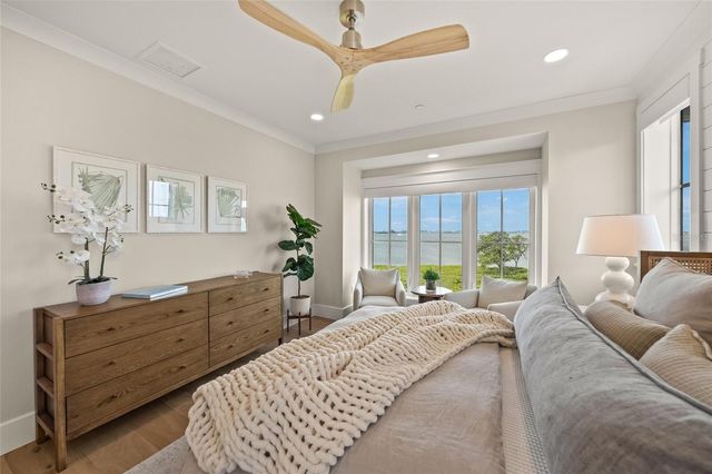 332 HARBOUR SOUND COURT, Bradenton, FL 34209