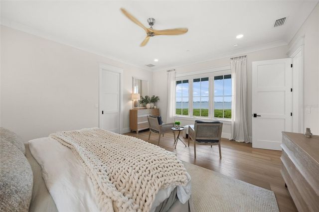 332 HARBOUR SOUND COURT, Bradenton, FL 34209