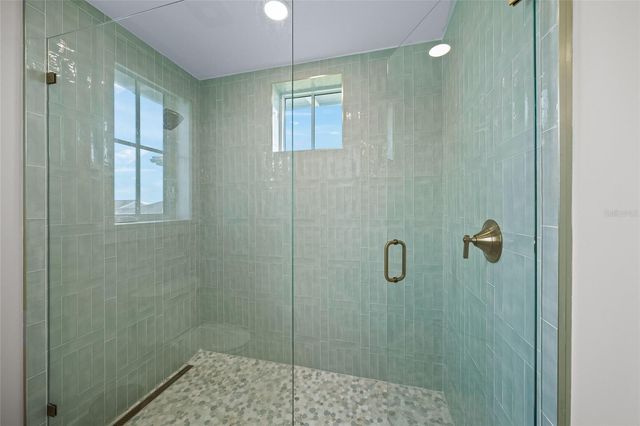 332 HARBOUR SOUND COURT, Bradenton, FL 34209