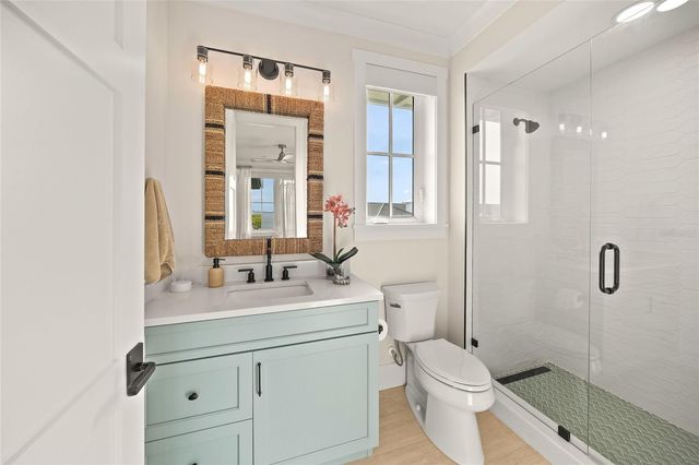 332 HARBOUR SOUND COURT, Bradenton, FL 34209