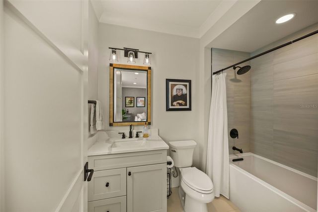 332 HARBOUR SOUND COURT, Bradenton, FL 34209