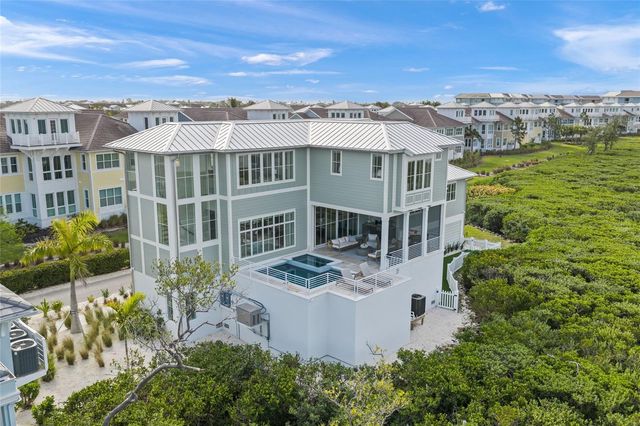 332 HARBOUR SOUND COURT, Bradenton, FL 34209