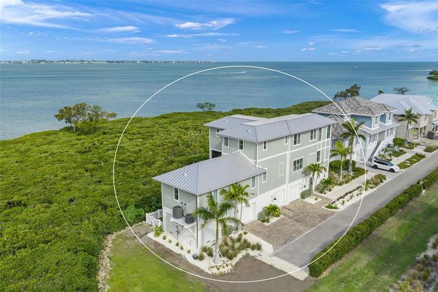 332 HARBOUR SOUND COURT, Bradenton, FL 34209