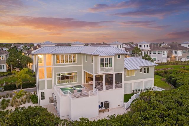 332 HARBOUR SOUND COURT, Bradenton, FL 34209