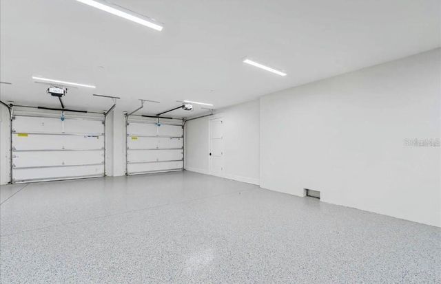 332 HARBOUR SOUND COURT, Bradenton, FL 34209