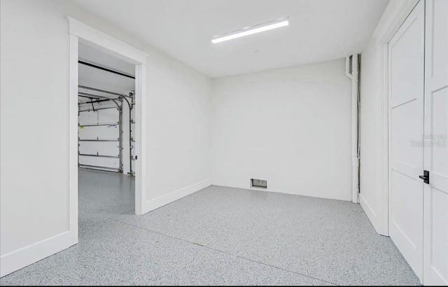 332 HARBOUR SOUND COURT, Bradenton, FL 34209