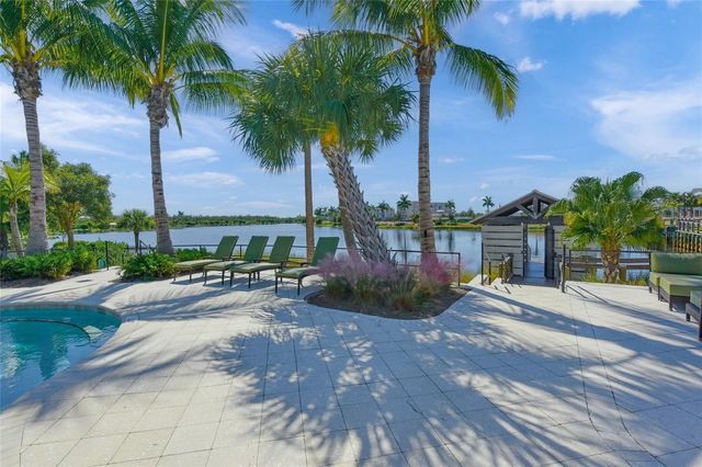 332 HARBOUR SOUND COURT, Bradenton, FL 34209