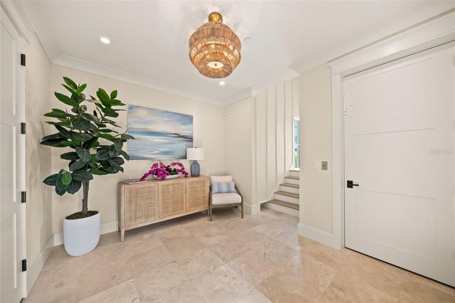 332 HARBOUR SOUND COURT, Bradenton, FL 34209