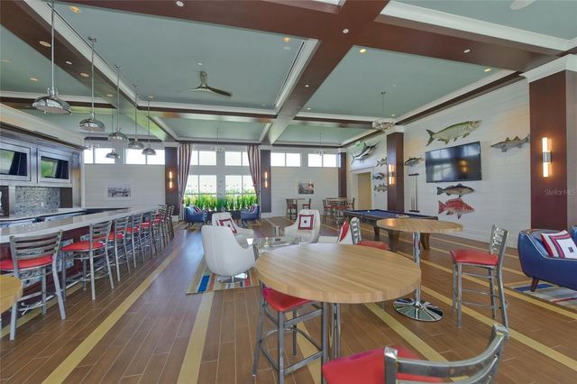 332 HARBOUR SOUND COURT, Bradenton, FL 34209