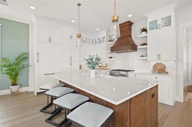 332 HARBOUR SOUND COURT, Bradenton, FL 34209