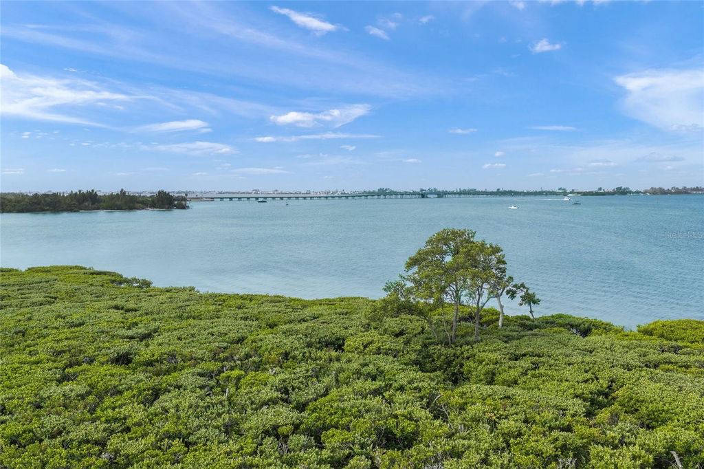 Image 47 of property listing at 332 HARBOUR SOUND COURT, Bradenton, FL 34209