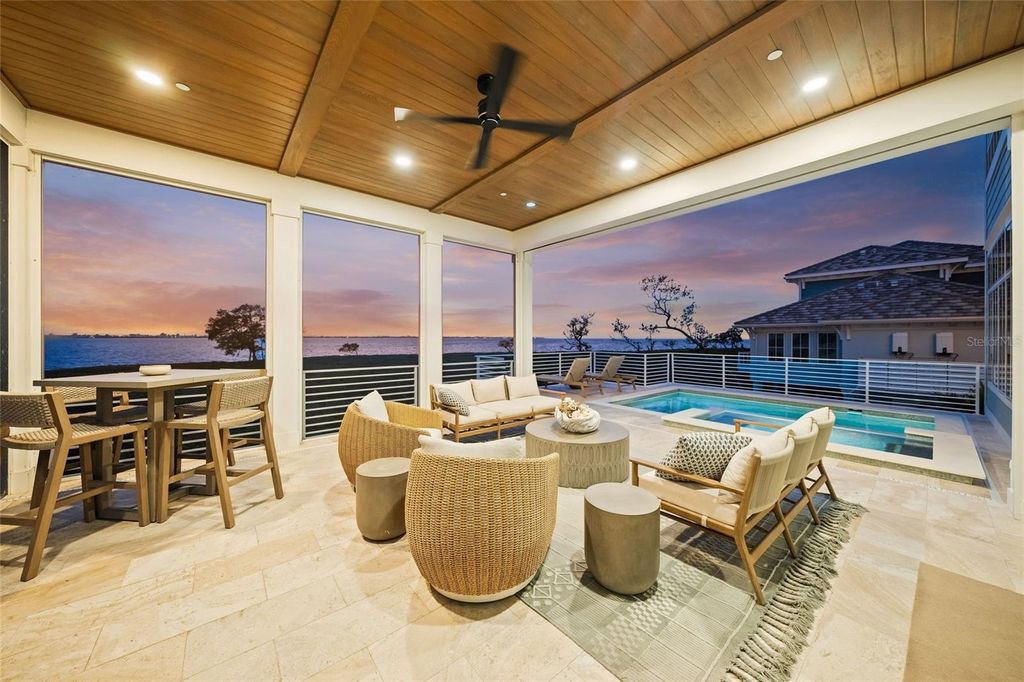 Image 53 of property listing at 332 HARBOUR SOUND COURT, Bradenton, FL 34209