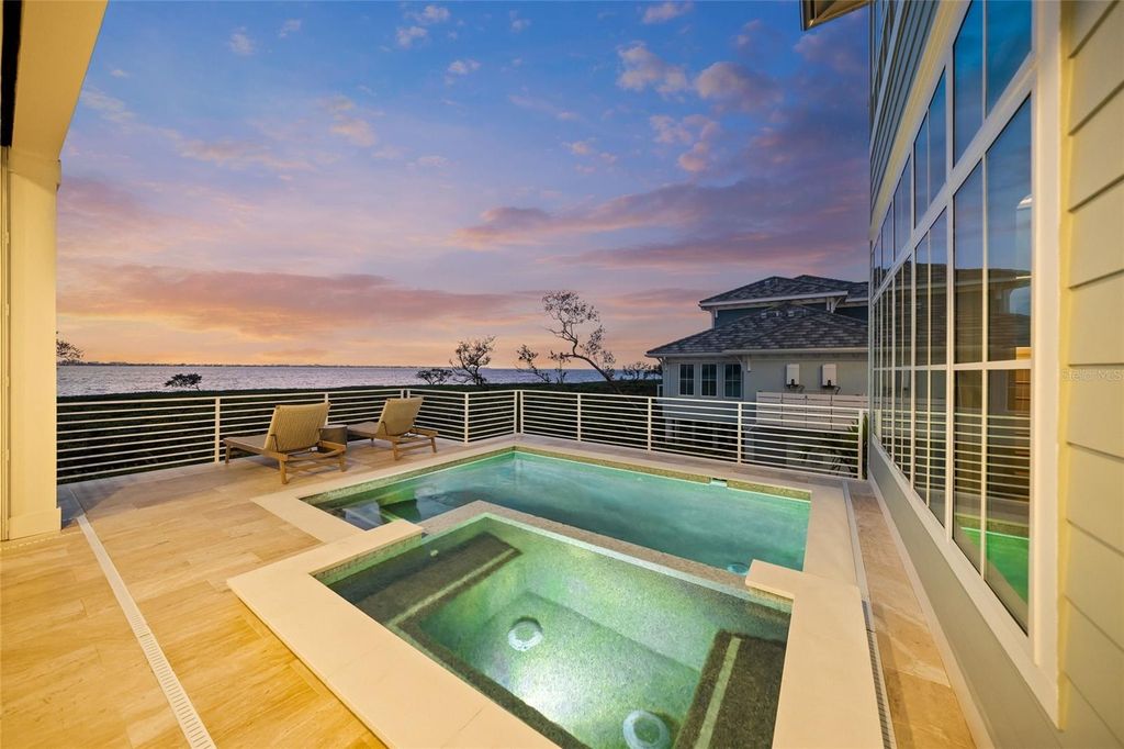 Image 55 of property listing at 332 HARBOUR SOUND COURT, Bradenton, FL 34209
