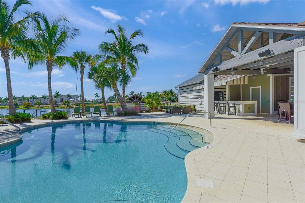 Image 65 of property listing at 332 HARBOUR SOUND COURT, Bradenton, FL 34209