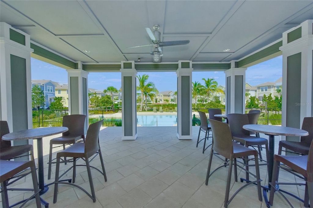 Image 69 of property listing at 332 HARBOUR SOUND COURT, Bradenton, FL 34209