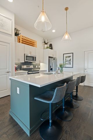 1677 54th Ave N Apt 101, Nashville, TN 37209