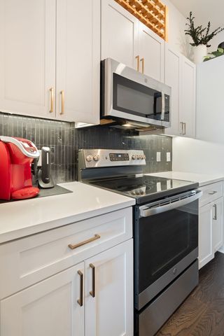 1677 54th Ave N Apt 101, Nashville, TN 37209