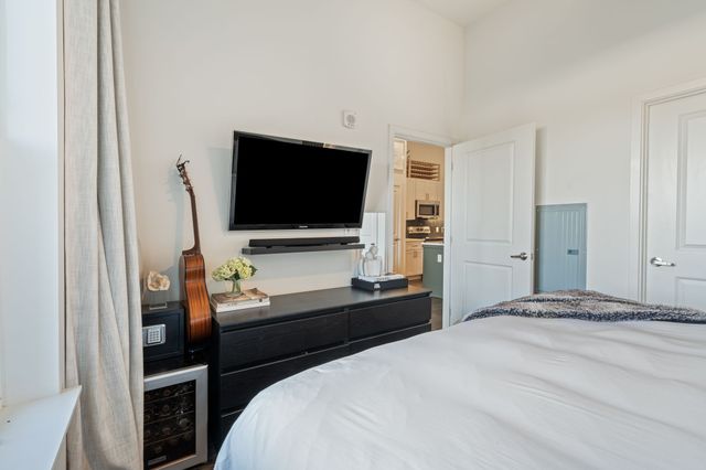 1677 54th Ave N Apt 101, Nashville, TN 37209