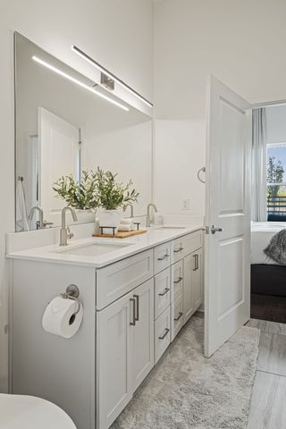 1677 54th Ave N Apt 101, Nashville, TN 37209