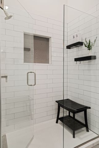 1677 54th Ave N Apt 101, Nashville, TN 37209