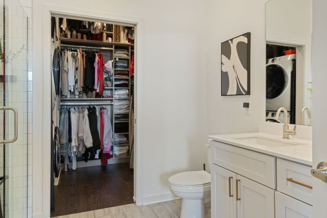 1677 54th Ave N Apt 101, Nashville, TN 37209