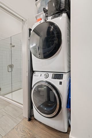 1677 54th Ave N Apt 101, Nashville, TN 37209