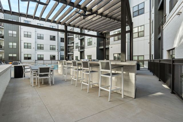 1677 54th Ave N Apt 101, Nashville, TN 37209