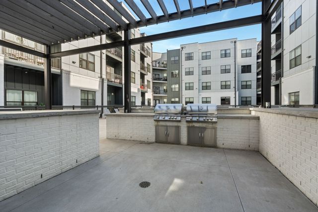 1677 54th Ave N Apt 101, Nashville, TN 37209
