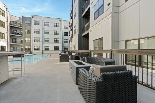 1677 54th Ave N Apt 101, Nashville, TN 37209