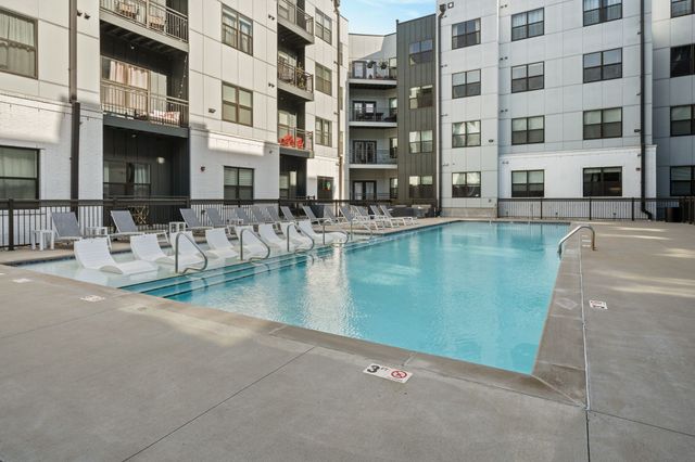 1677 54th Ave N Apt 101, Nashville, TN 37209