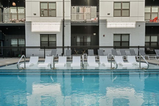 1677 54th Ave N Apt 101, Nashville, TN 37209