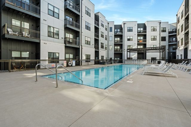 1677 54th Ave N Apt 101, Nashville, TN 37209