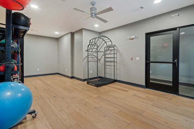 1677 54th Ave N Apt 101, Nashville, TN 37209