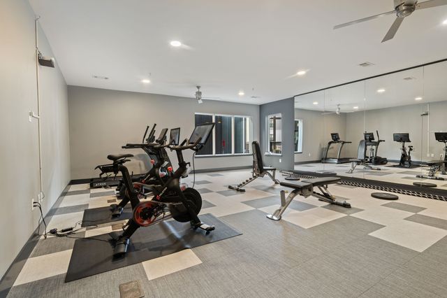 1677 54th Ave N Apt 101, Nashville, TN 37209