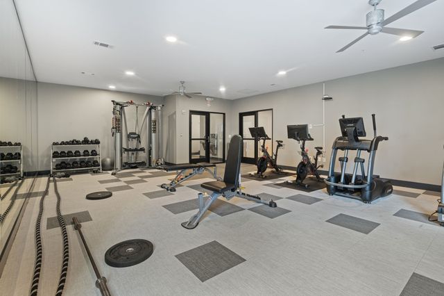 1677 54th Ave N Apt 101, Nashville, TN 37209