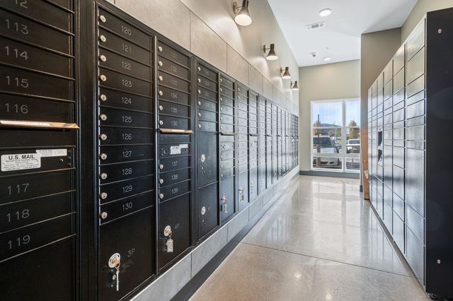 1677 54th Ave N Apt 101, Nashville, TN 37209