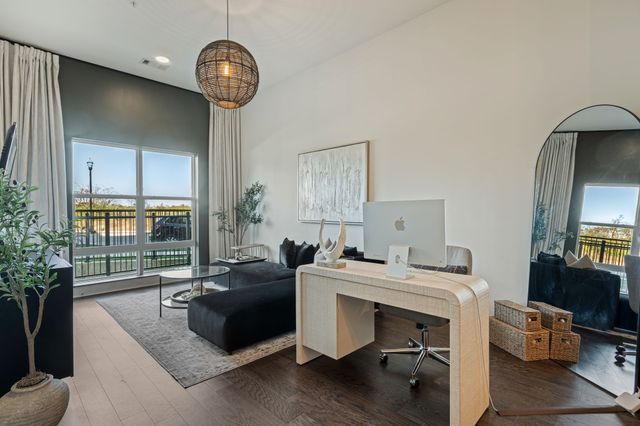 1677 54th Ave N Apt 101, Nashville, TN 37209