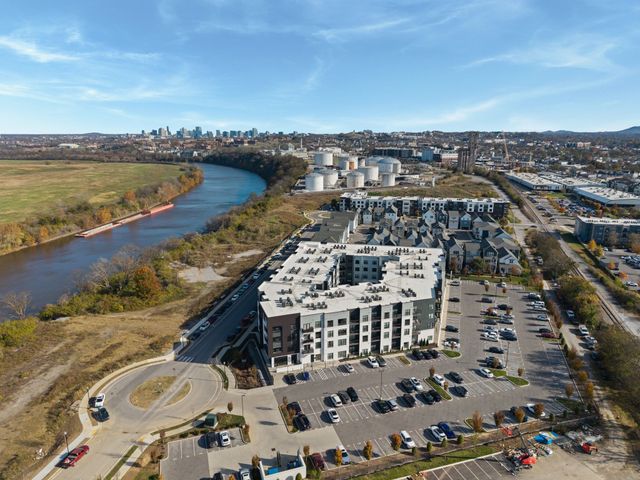 1677 54th Ave N Apt 101, Nashville, TN 37209