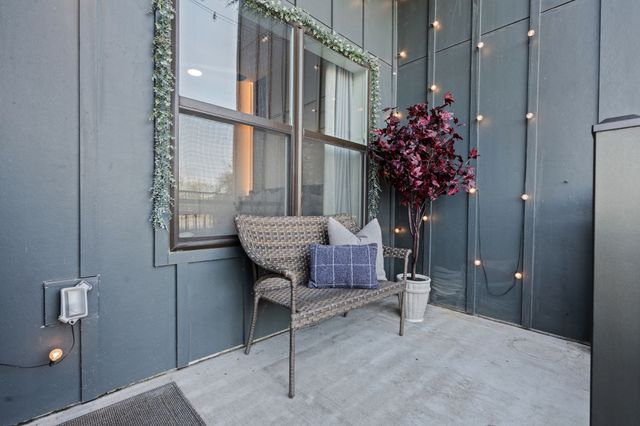 1677 54th Ave N Apt 101, Nashville, TN 37209