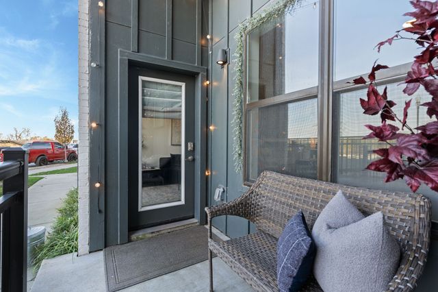 1677 54th Ave N Apt 101, Nashville, TN 37209